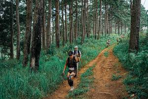 BIB: 
                            <button type="button" onclick="openModal(25662401)" class="btn btn-primary btn-sm float-right btn-popup" data-toggle="modal" data-target=".modal-high-quality">
                        <i class="fas fa-shopping-cart"></i> Add to Cart
                    </button>
                                            <button type="button" onclick="isThisMe(25662401, true)" class="btn btn-success btn-sm float-right btn-popup btn-isme hidden" data-toggle="tooltip" data-placement="bottom" title="นี่คือรูปของคุณใช่ไหม คลิกที่นี่เพื่อเอาเข้าอัลบั้ม">
                        <i class="fas fa-plus"></i> Add to album
                    </button>
                    <button type="button" onclick="isThisMe(25662401, false)" class="btn btn-warning btn-sm float-right btn-popup btn-isnotme hidden">
                        <i class="fas fa-ban"></i> Remove from album
                    </button>